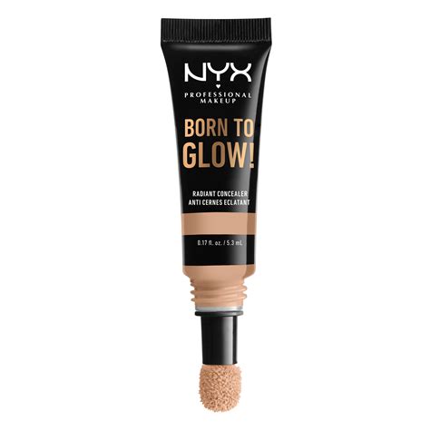 How to Choose the Right Nyx Lop Shine Shade for Your Skin Tone: Expert Advice